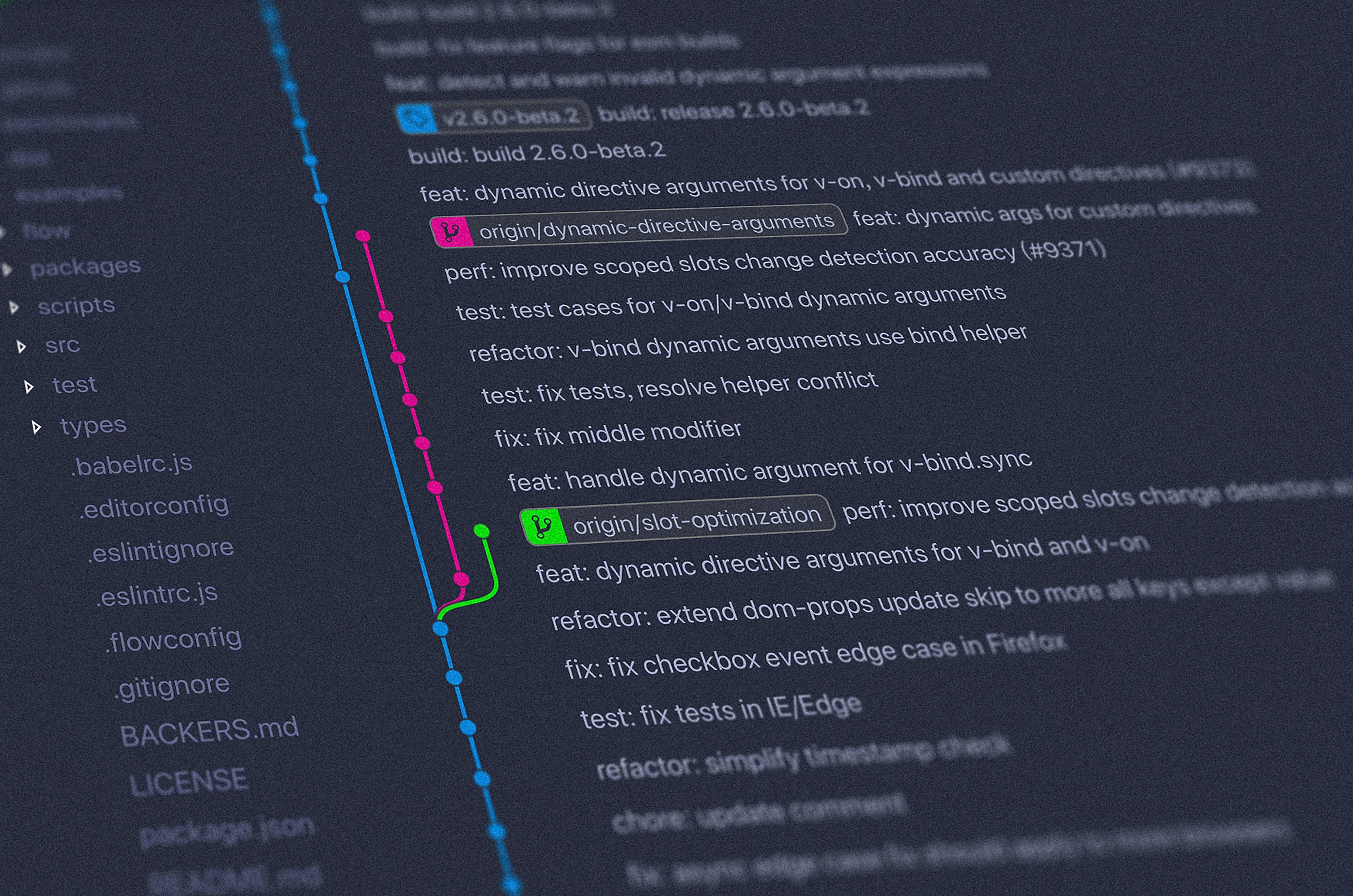 The GitHub PR Review Process That Actually Works for Our Team