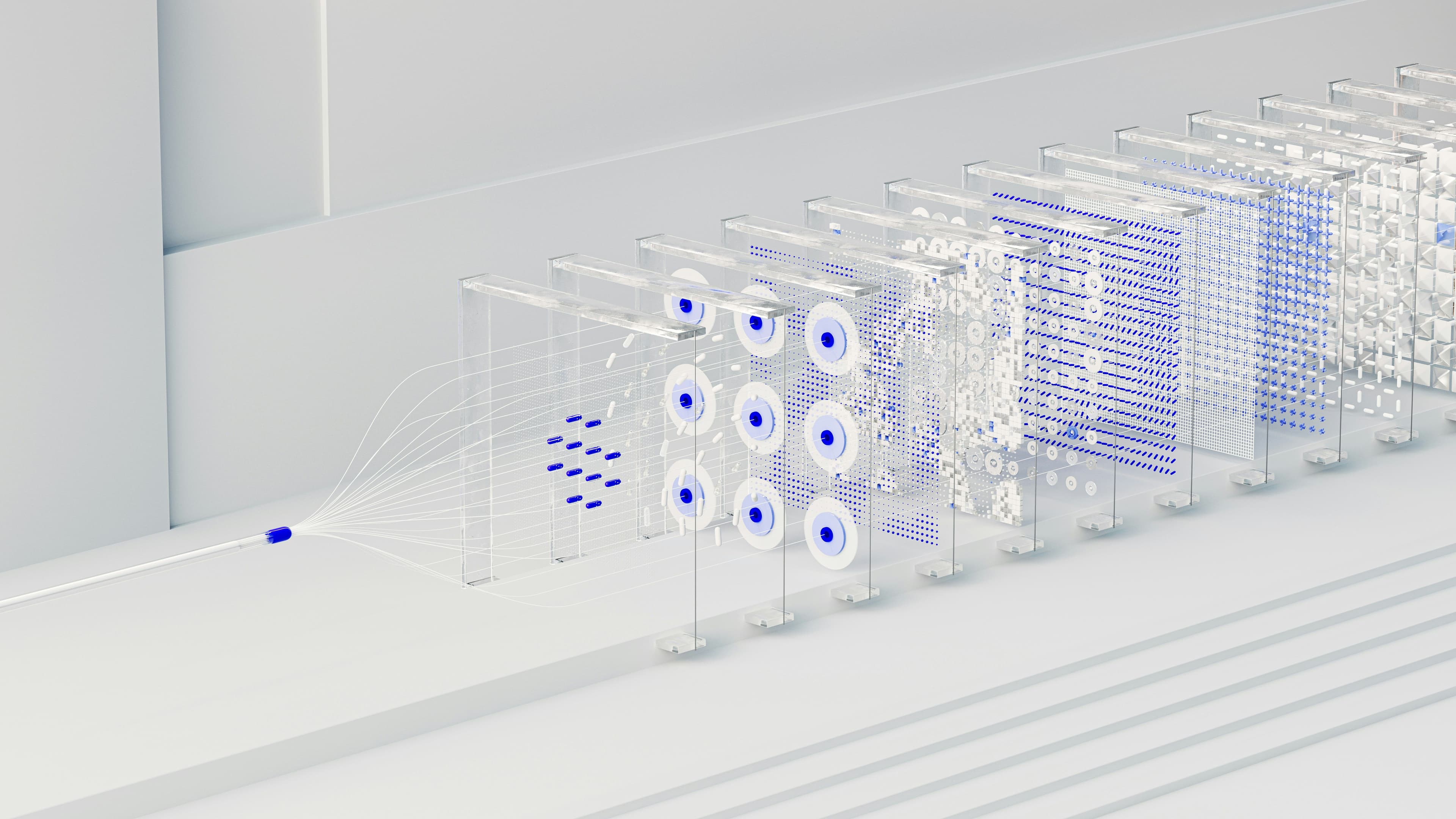 Accelerating Media and Data Mobility: The Modern Impact of IBM Aspera in Global Enterprises