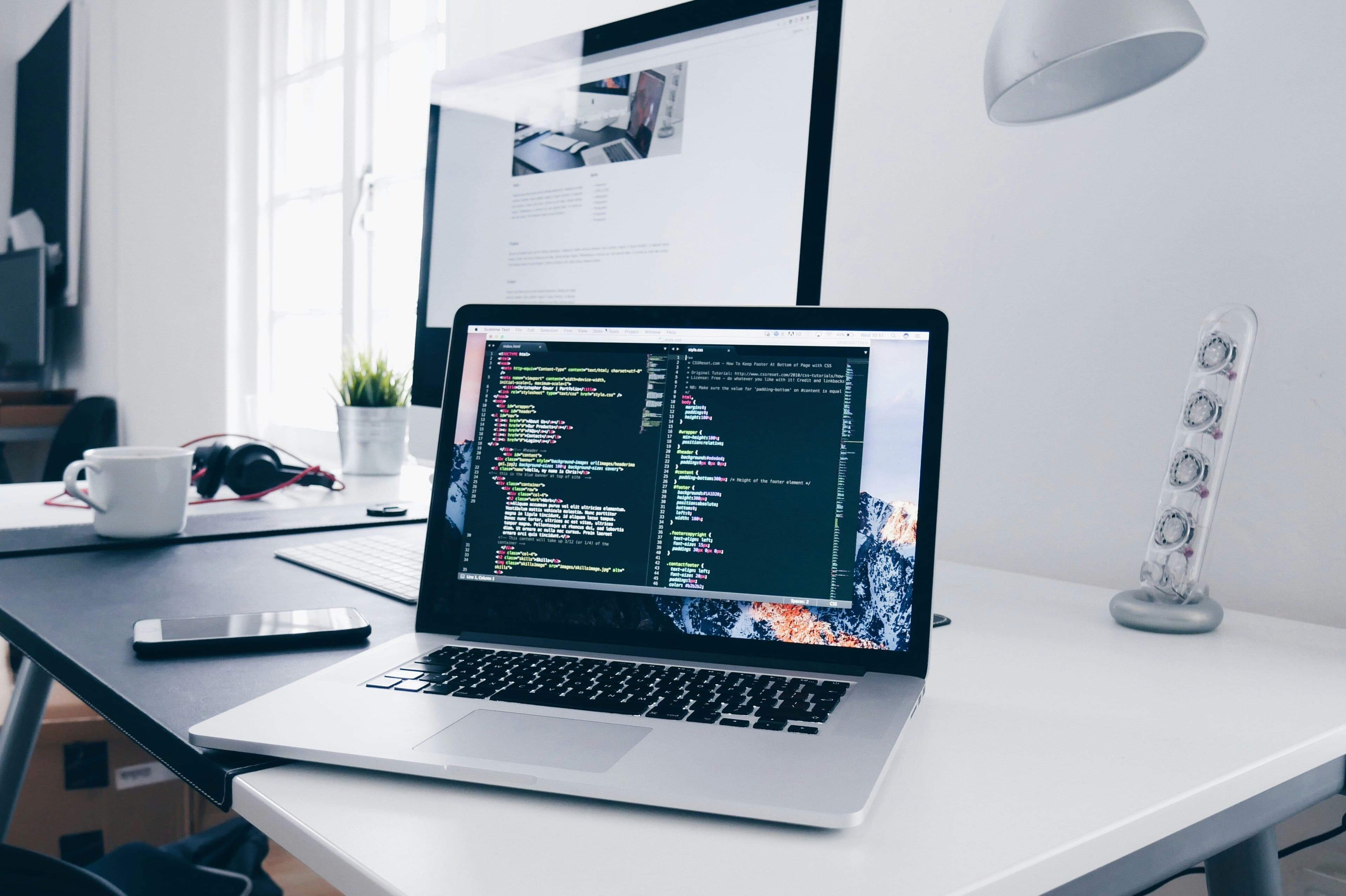 Building Your First CI/CD Pipeline with GitHub Actions