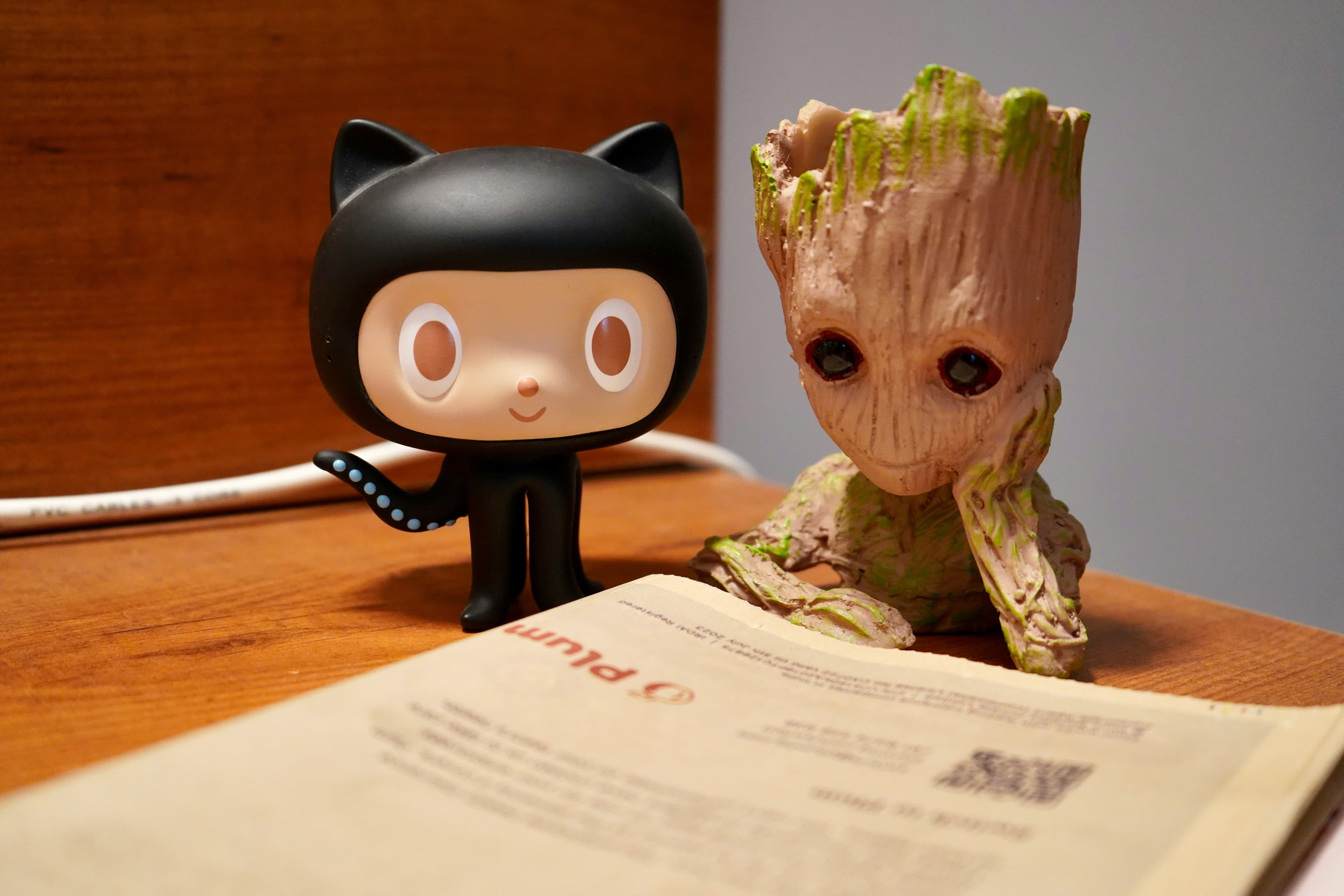 GitHub Actions Saved Me Hours Every Week. Here Is My Setup.