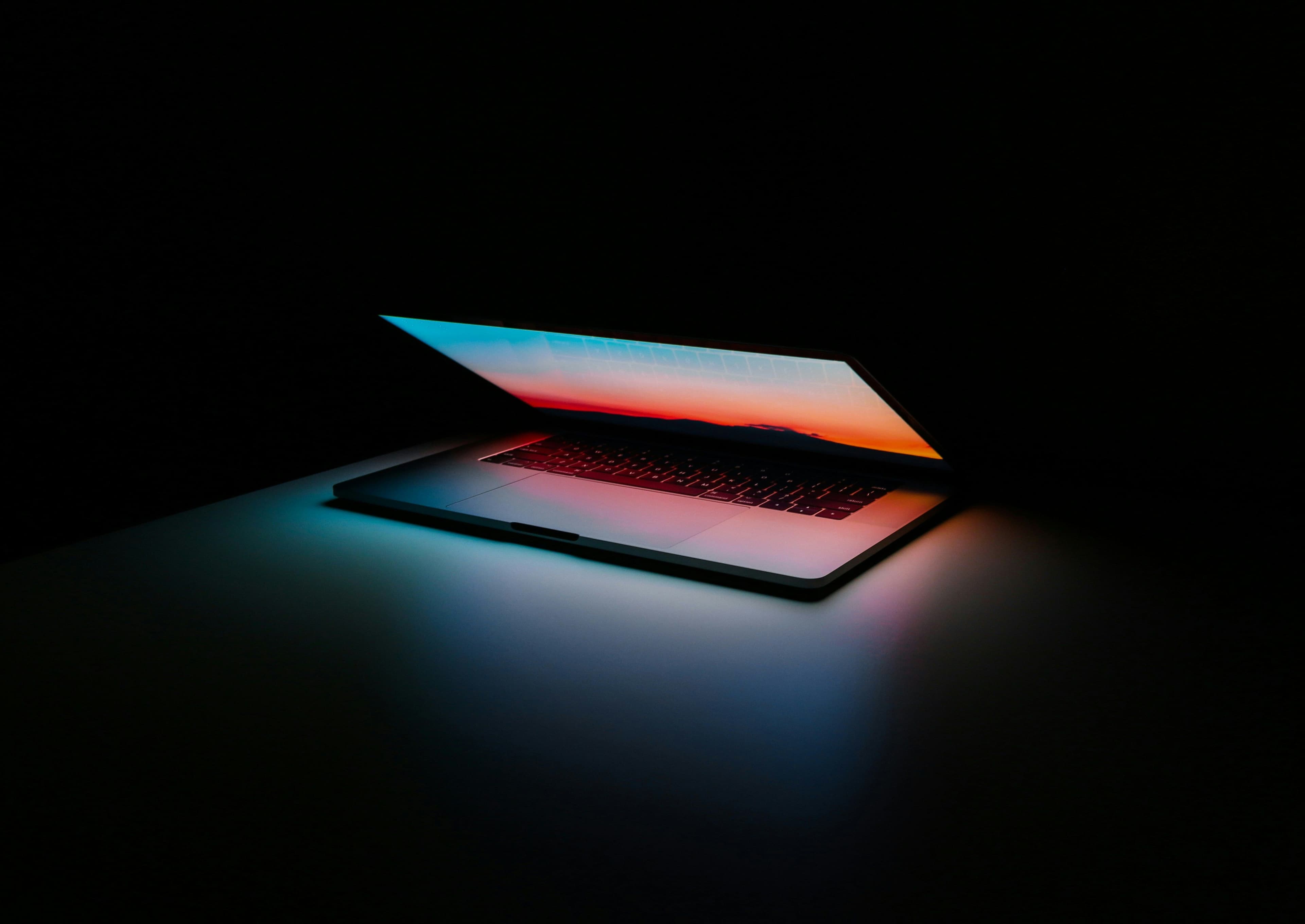 VS Code Shortcuts and Features Every Developer Should Know