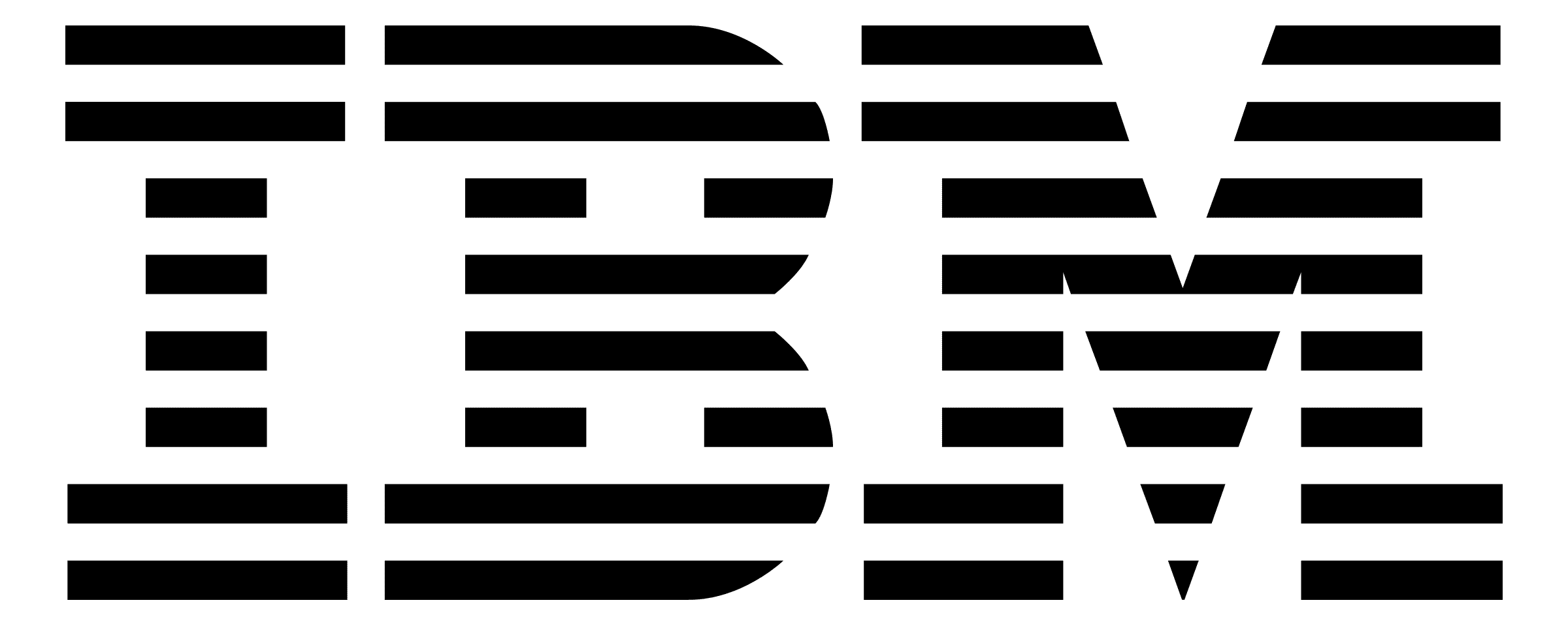 IBM icon